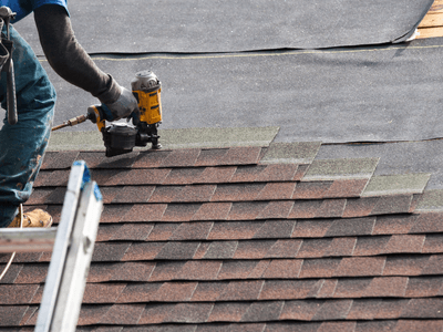 About Leaking Skylight Repair Pros Murray City, OH